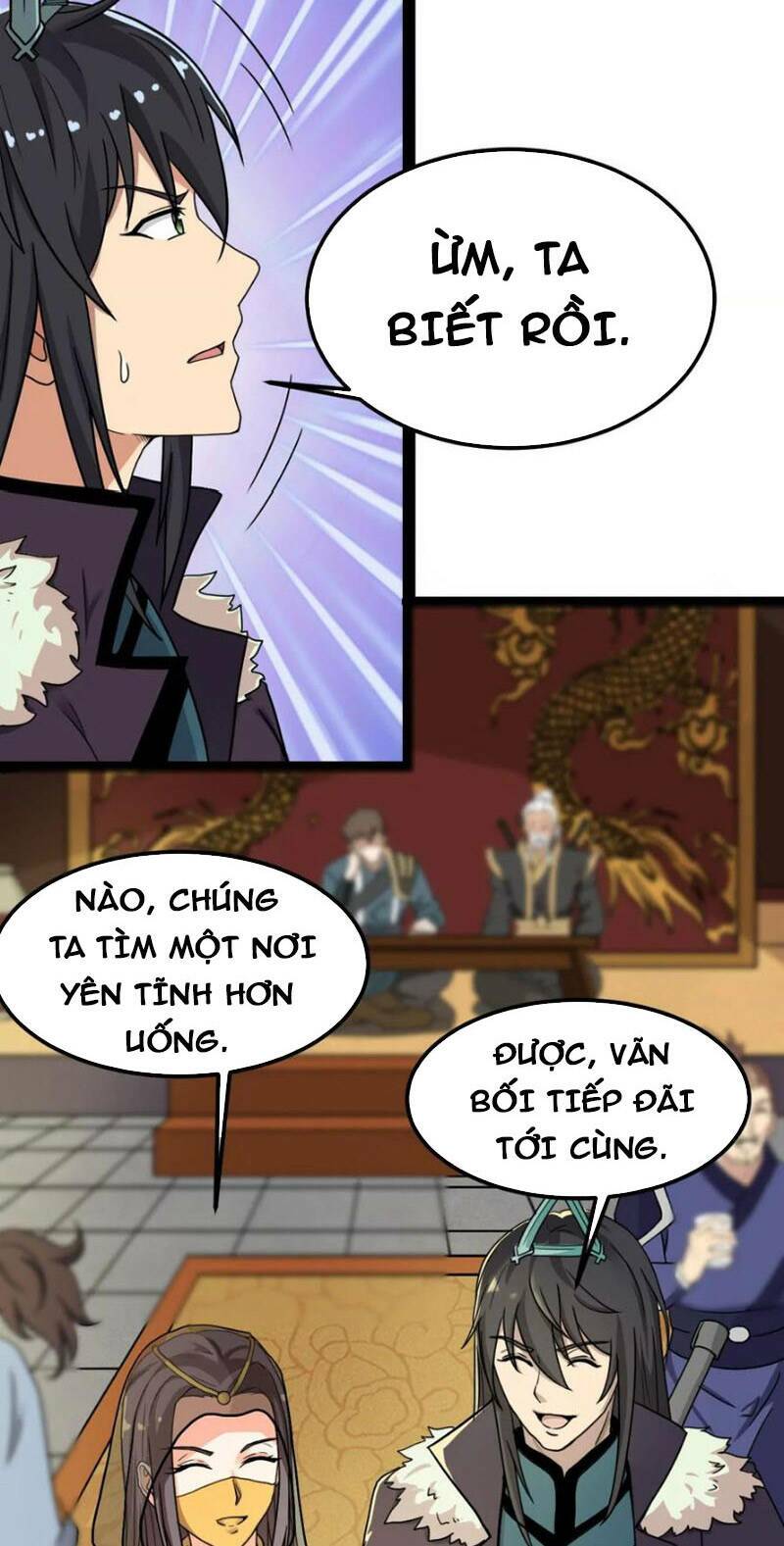Chương 272 - Trang 9