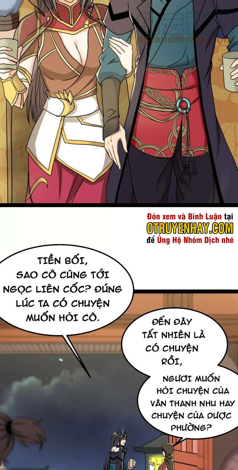 Chương 272 - Trang 10