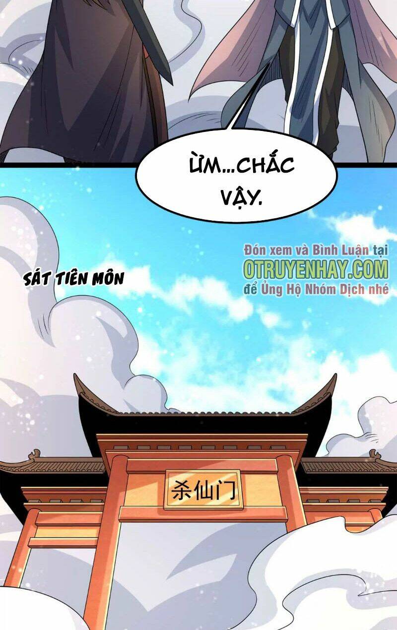 Chương 273 - Trang 2