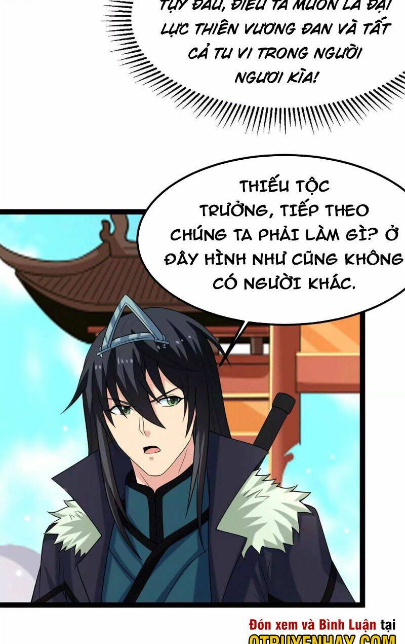 Chương 273 - Trang 13
