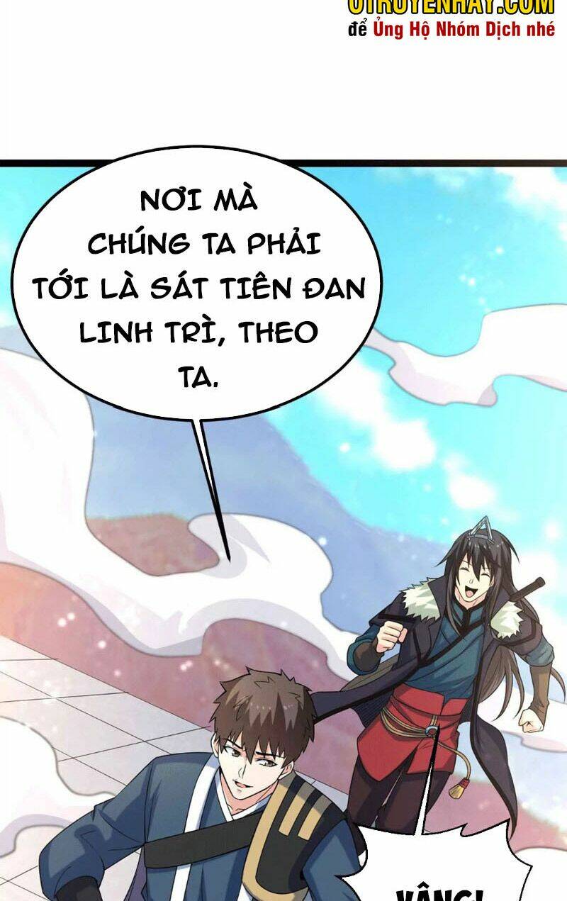 Chương 273 - Trang 14
