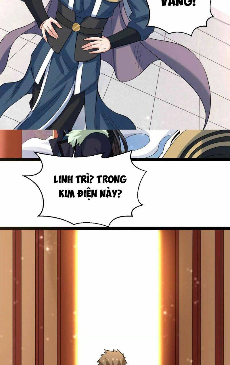 Chương 273 - Trang 15
