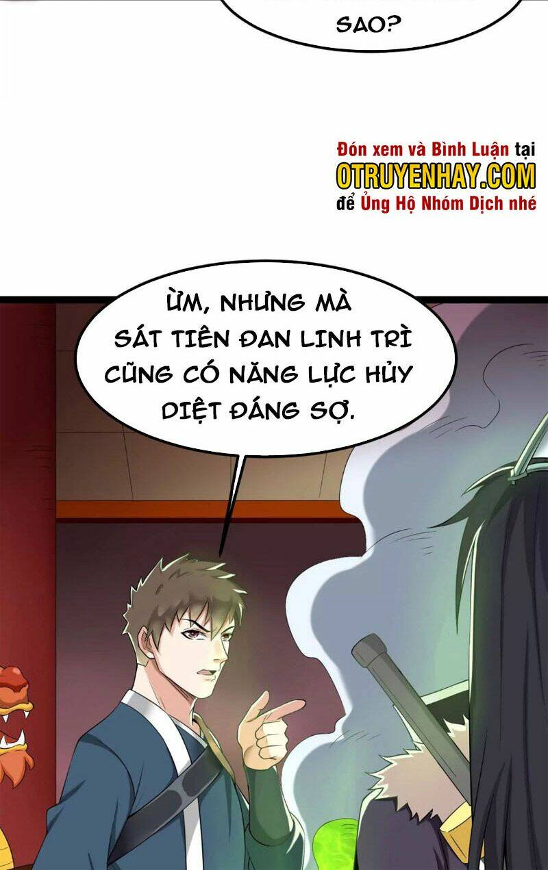 Chương 273 - Trang 20