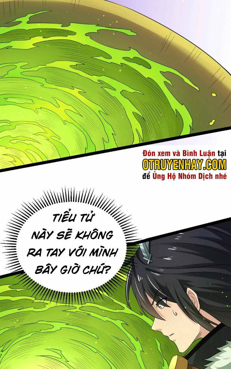 Chương 273 - Trang 29