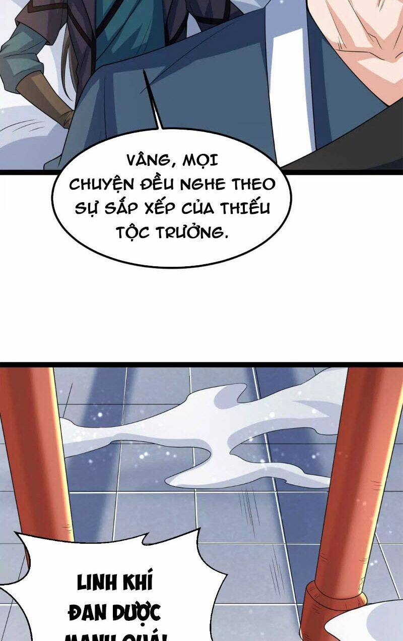 Chương 273 - Trang 4