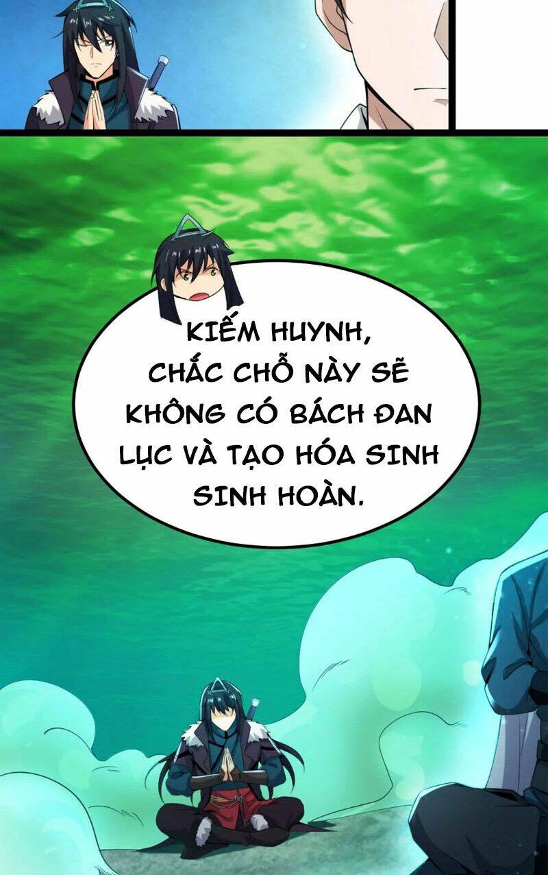 Chương 273 - Trang 39
