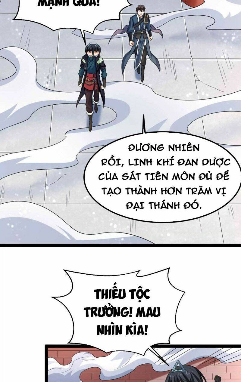 Chương 273 - Trang 5