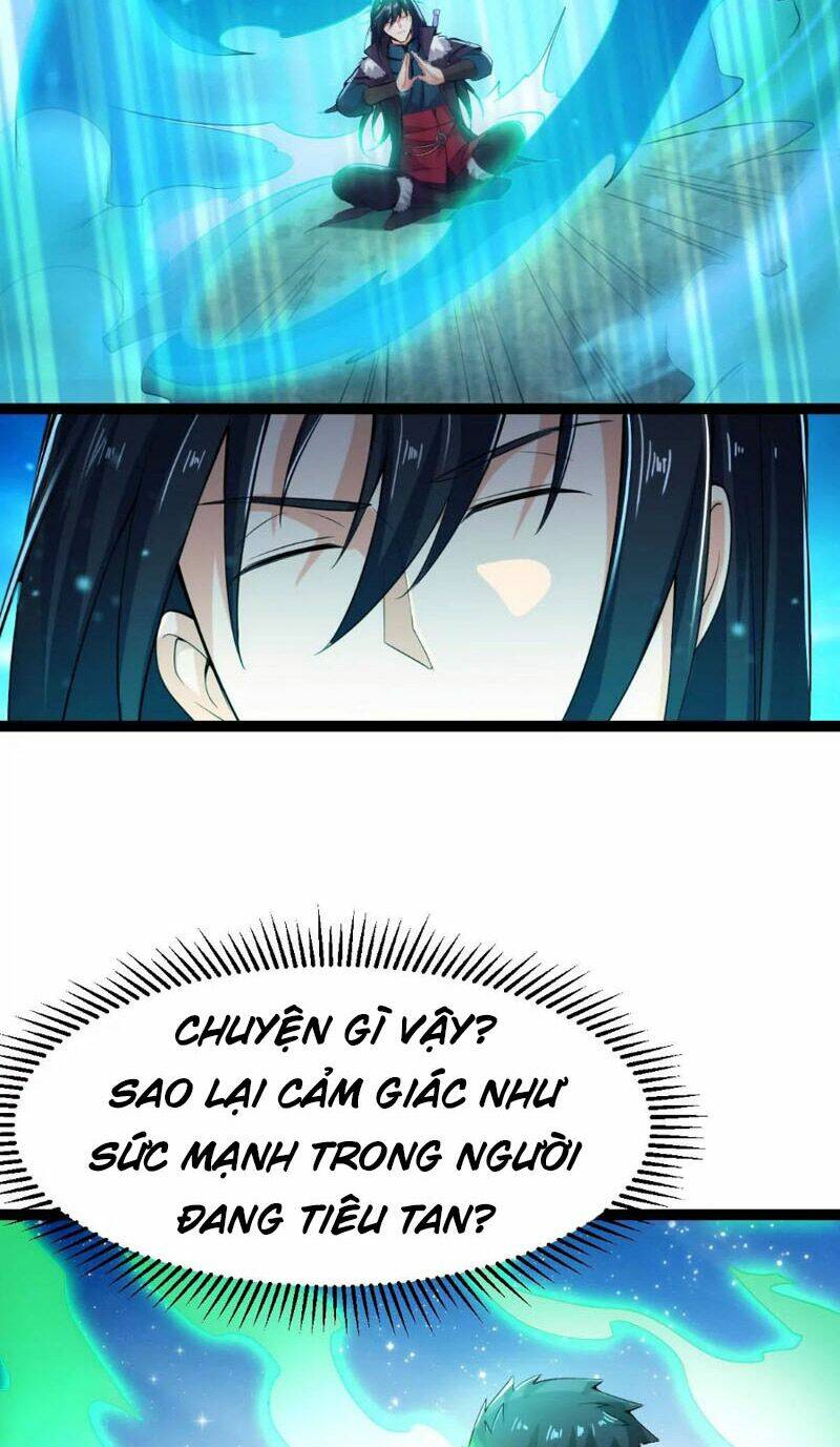 Chương 273 - Trang 44