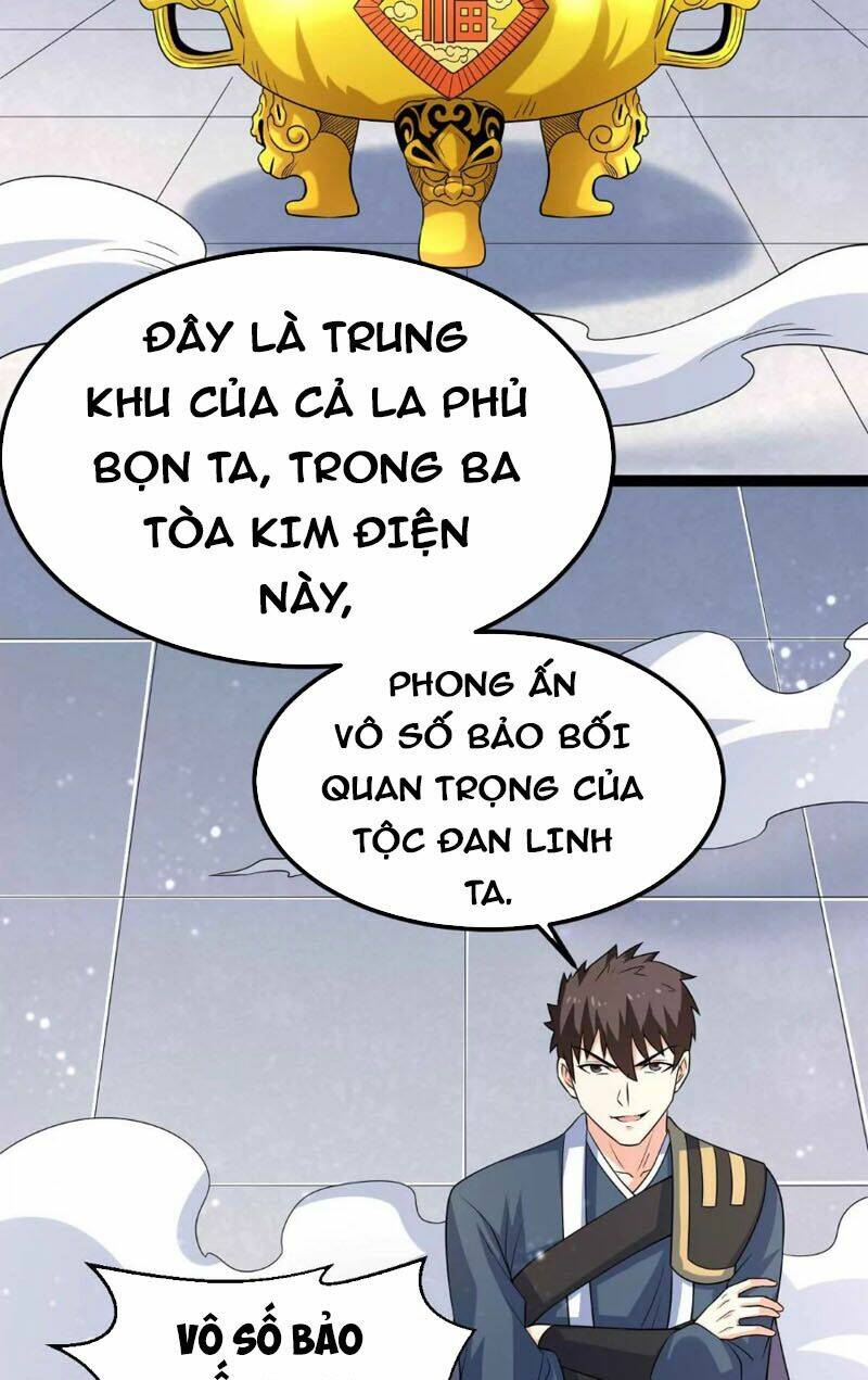 Chương 273 - Trang 7