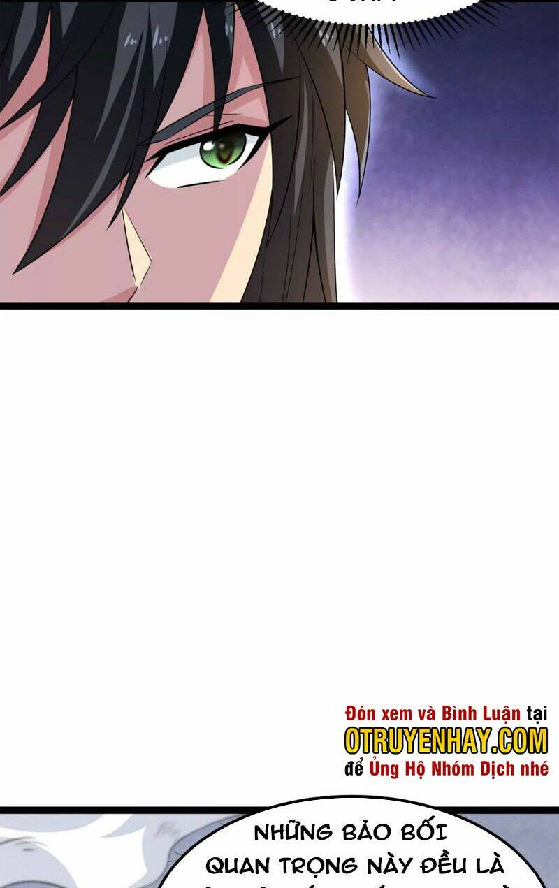 Chương 273 - Trang 9