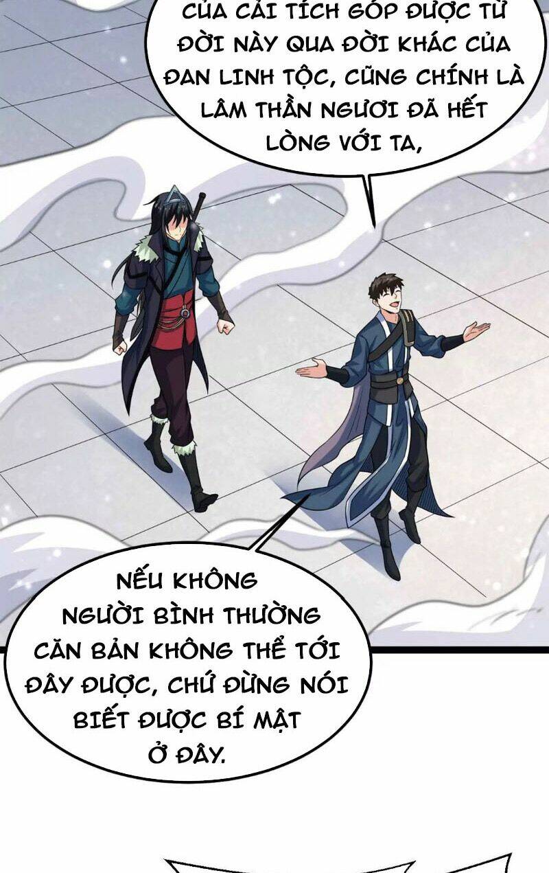 Chương 273 - Trang 10