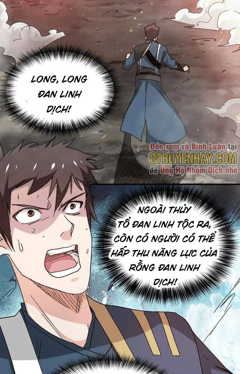 Chương 274 - Trang 2