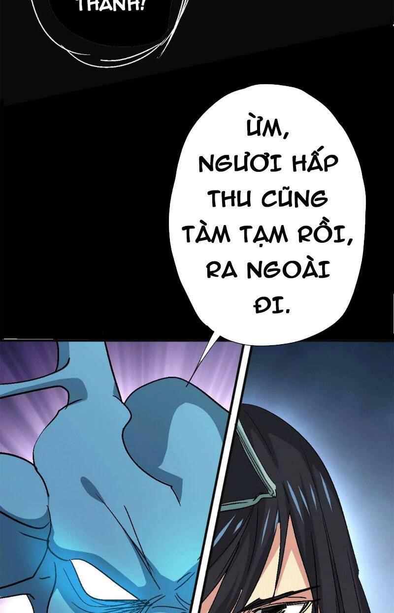 Chương 274 - Trang 11