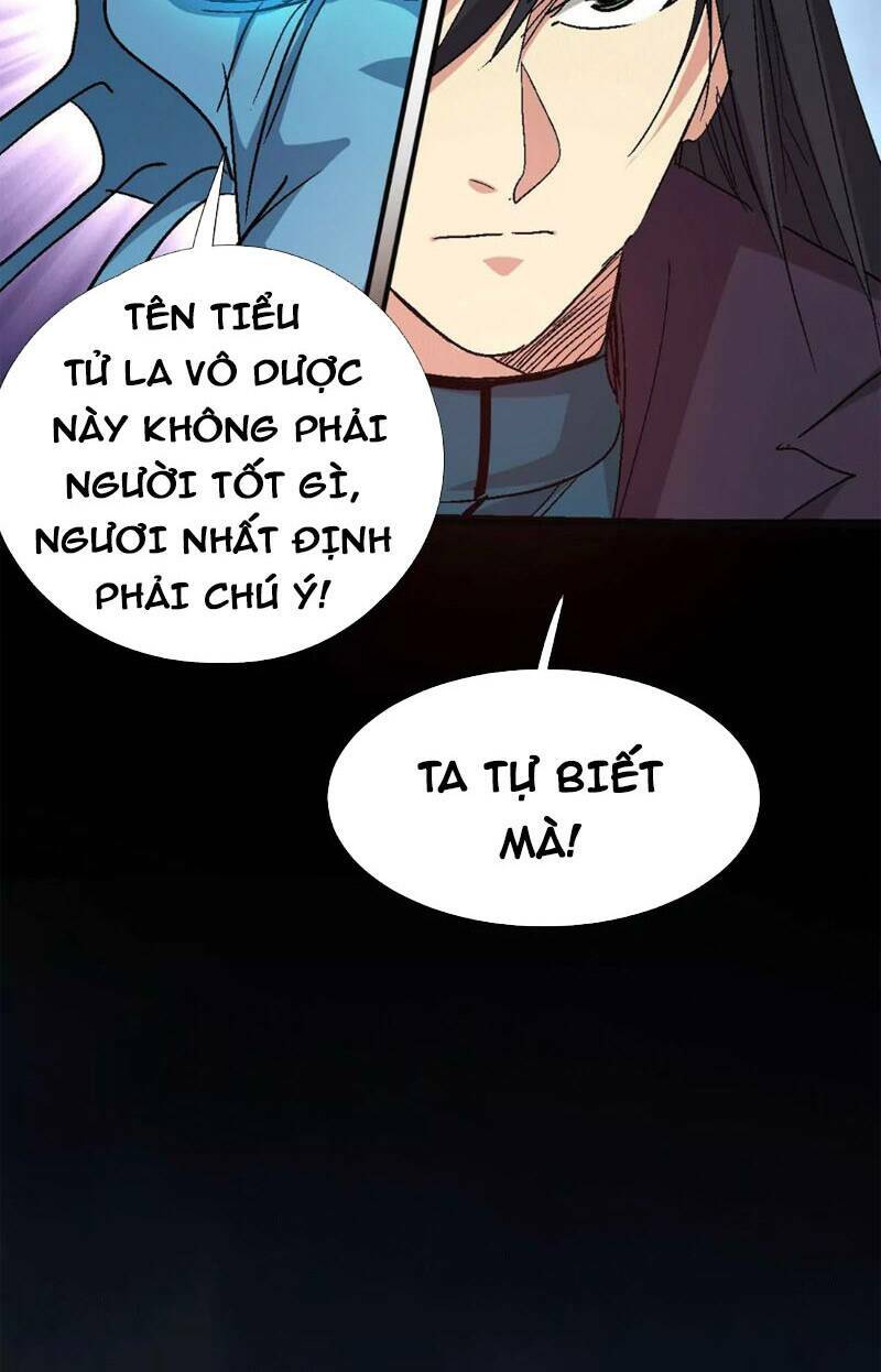 Chương 274 - Trang 12