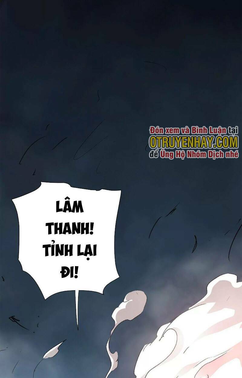 Chương 274 - Trang 13