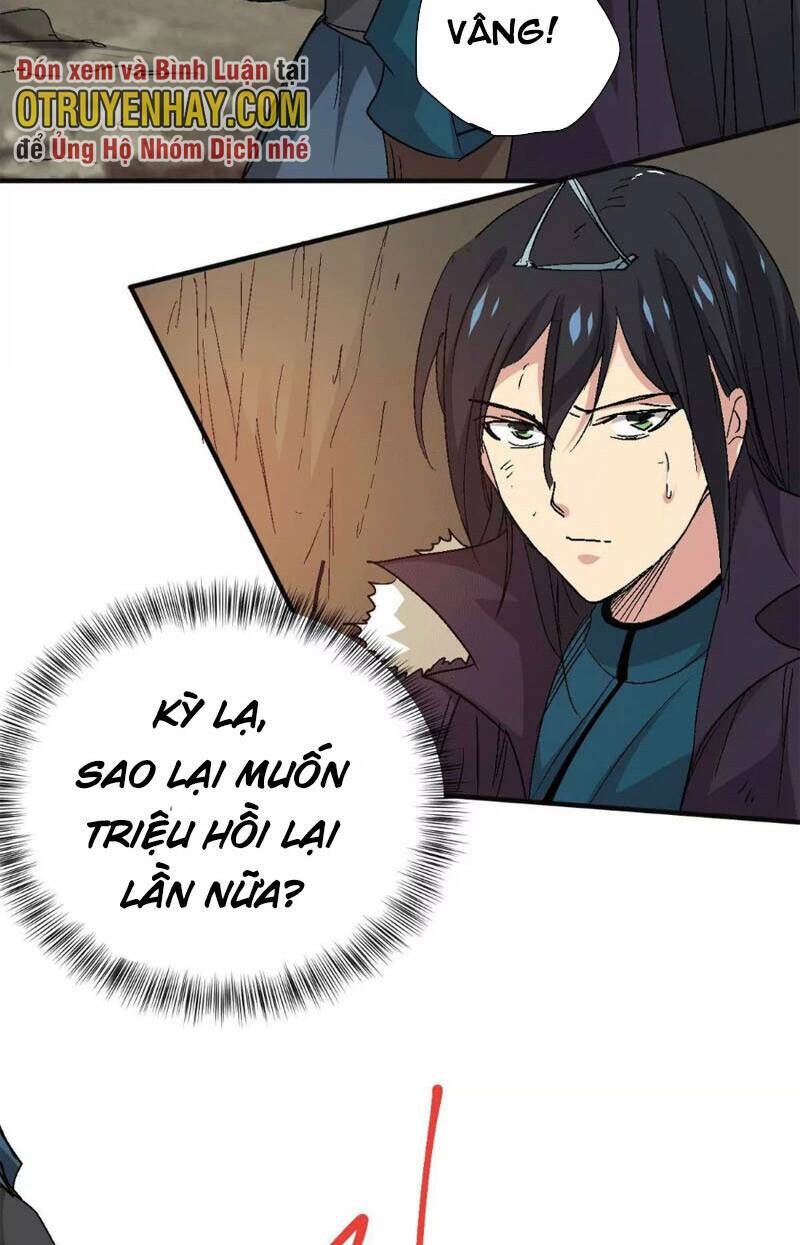Chương 274 - Trang 17