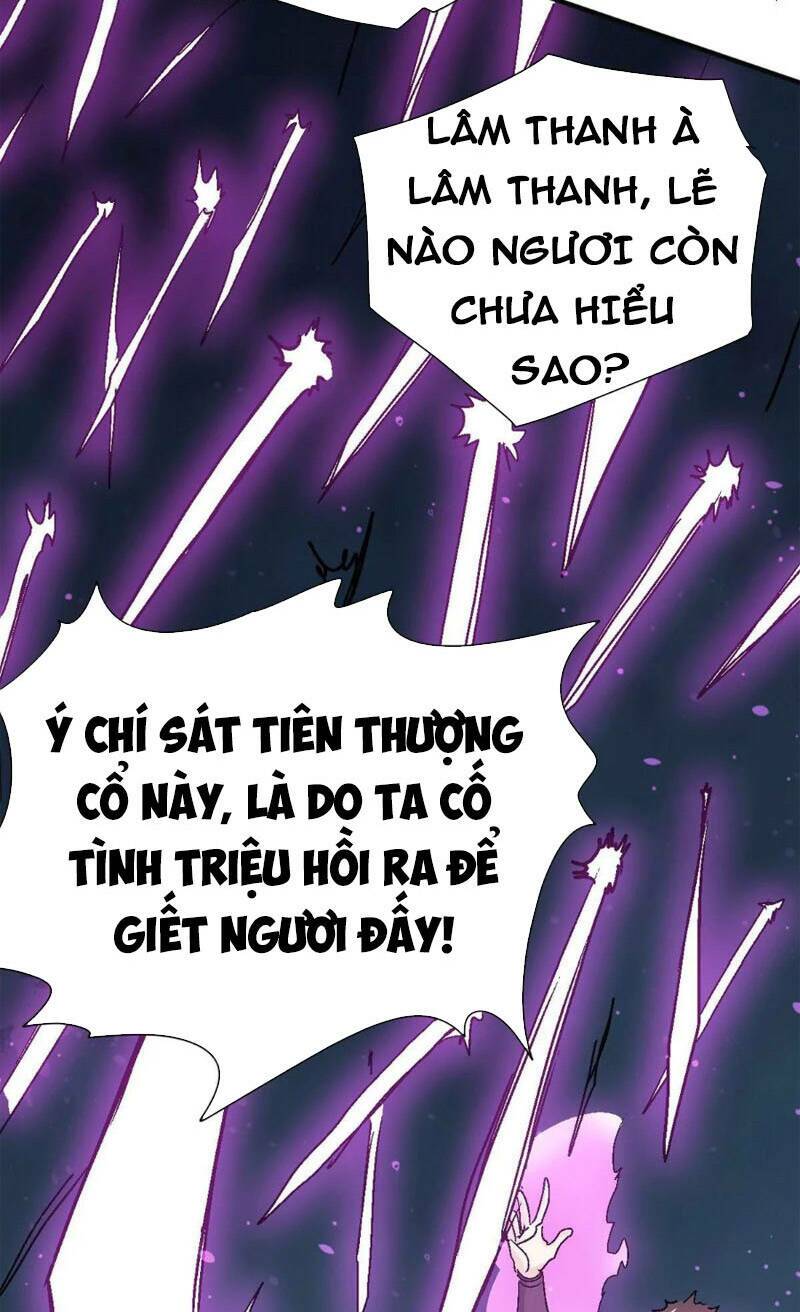 Chương 274 - Trang 22
