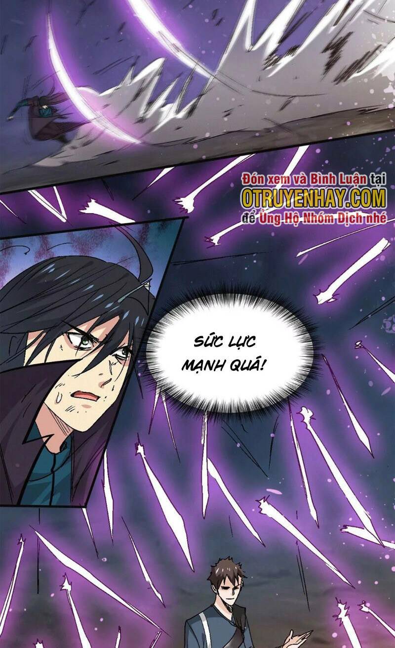 Chương 274 - Trang 27