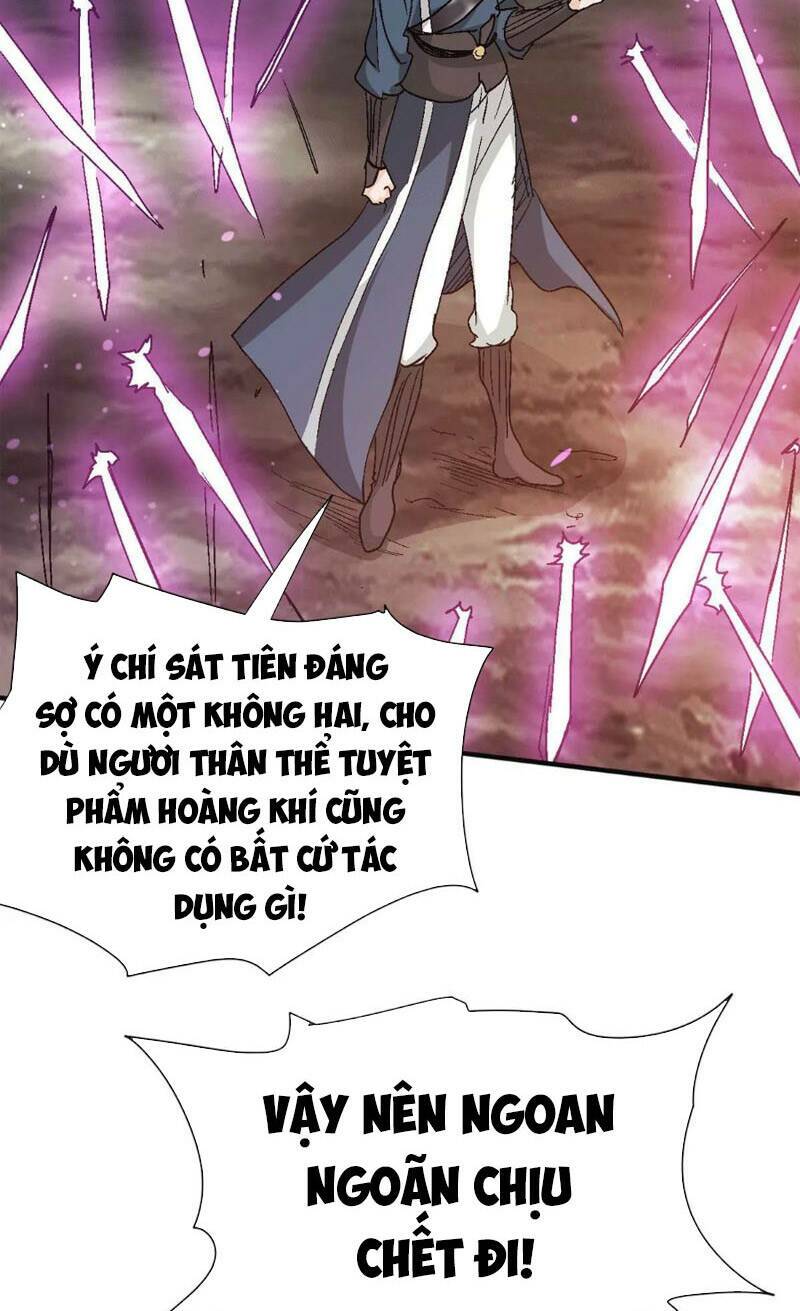 Chương 274 - Trang 28