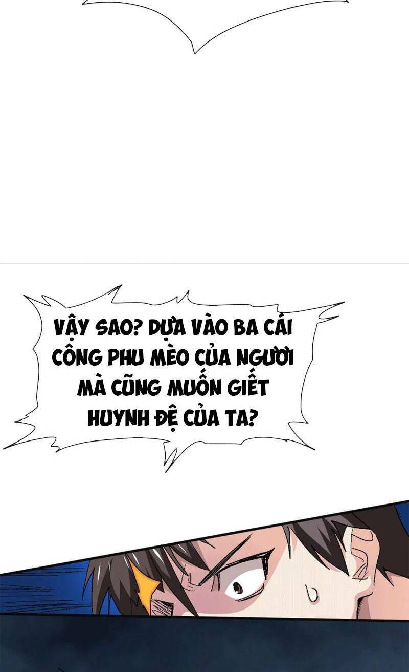 Chương 274 - Trang 29