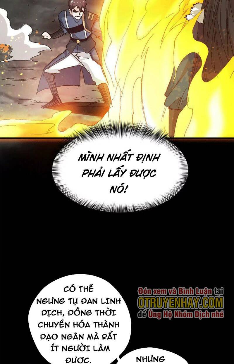 Chương 274 - Trang 4
