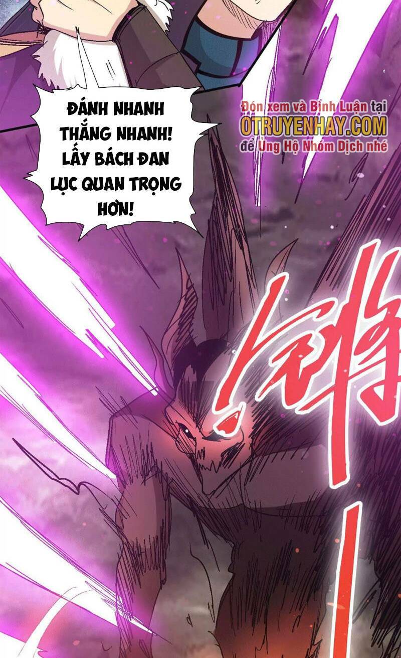 Chương 274 - Trang 31