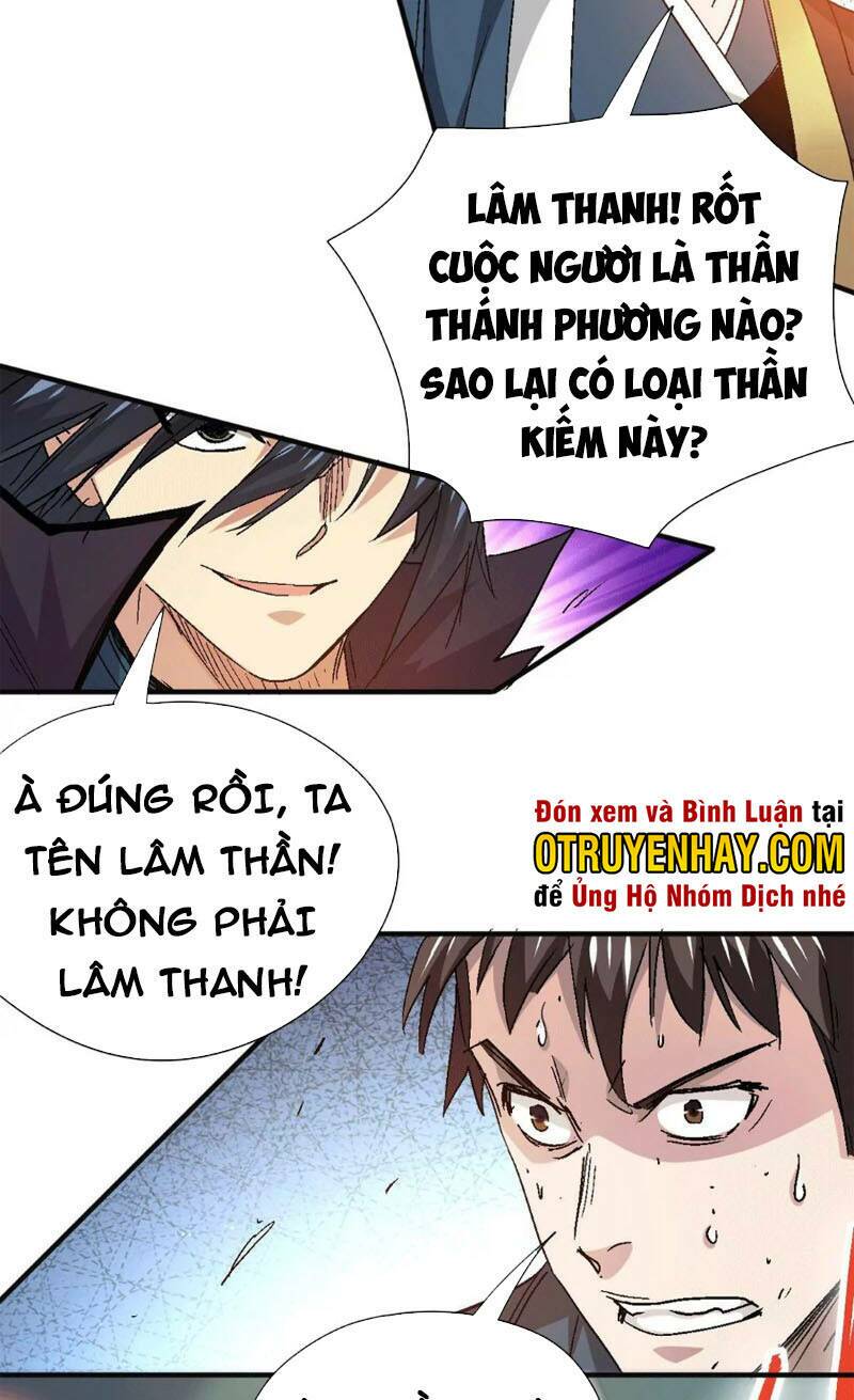 Chương 274 - Trang 33