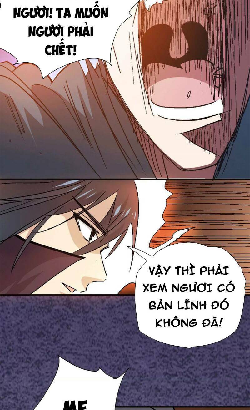 Chương 274 - Trang 38