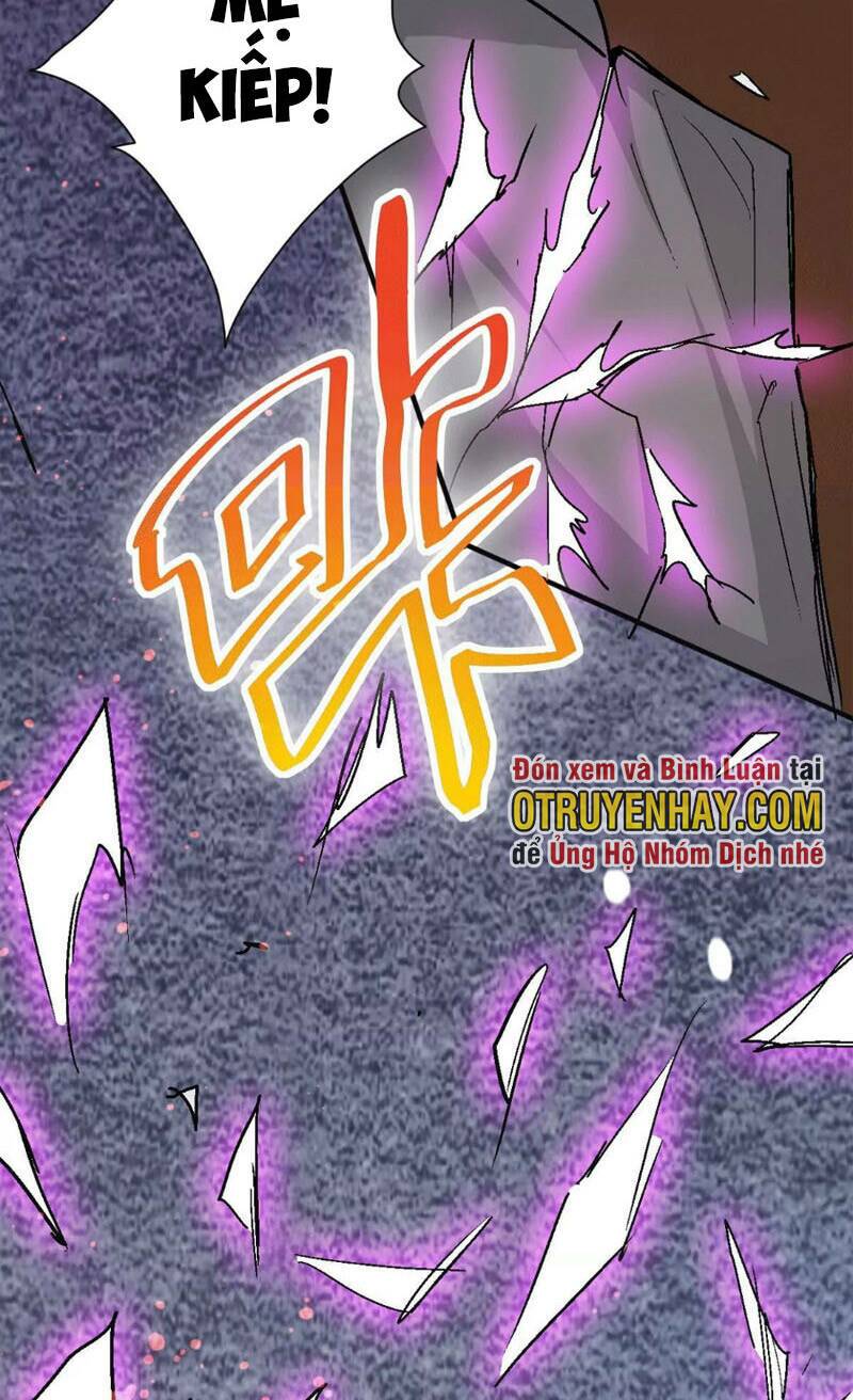 Chương 274 - Trang 39