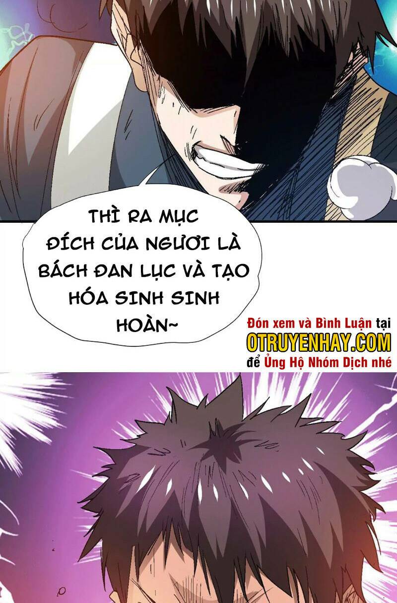 Chương 274 - Trang 43