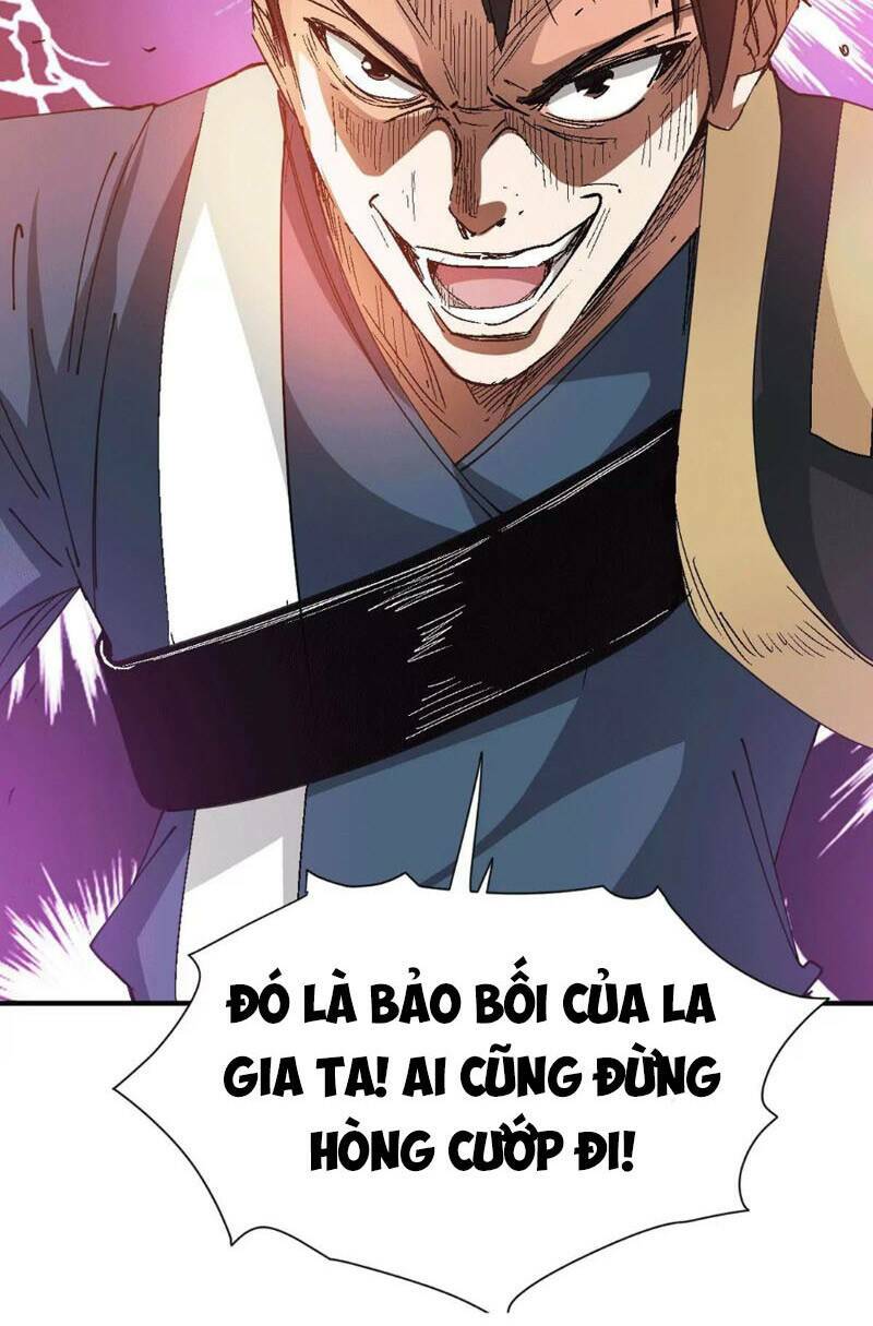 Chương 274 - Trang 44