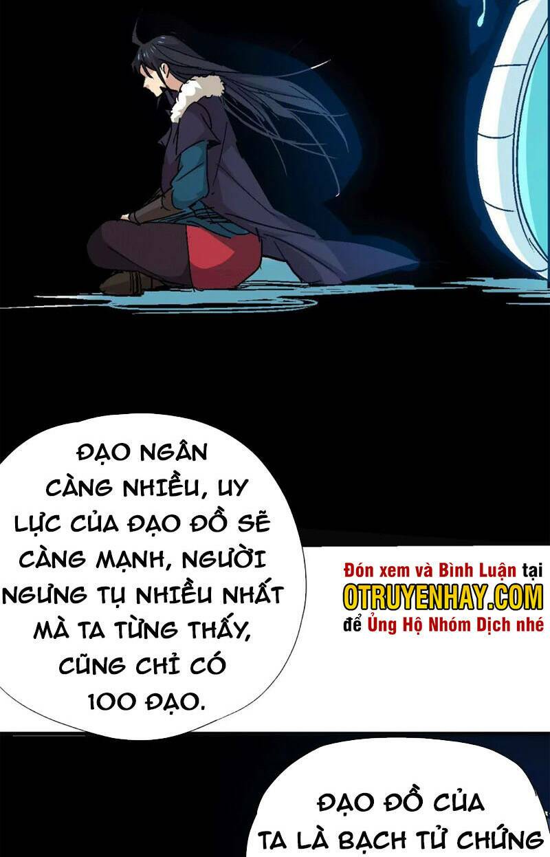 Chương 274 - Trang 7