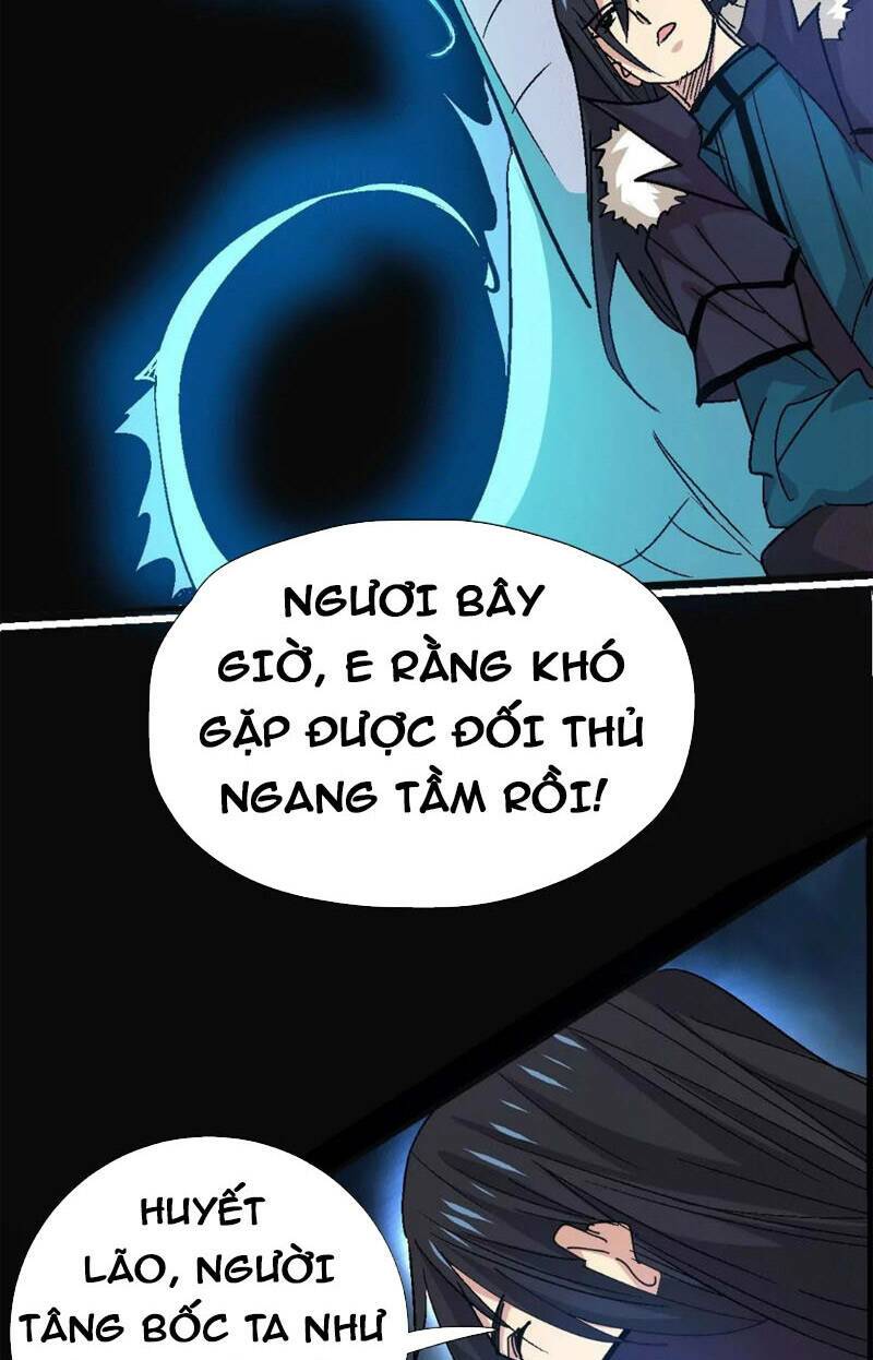 Chương 274 - Trang 9