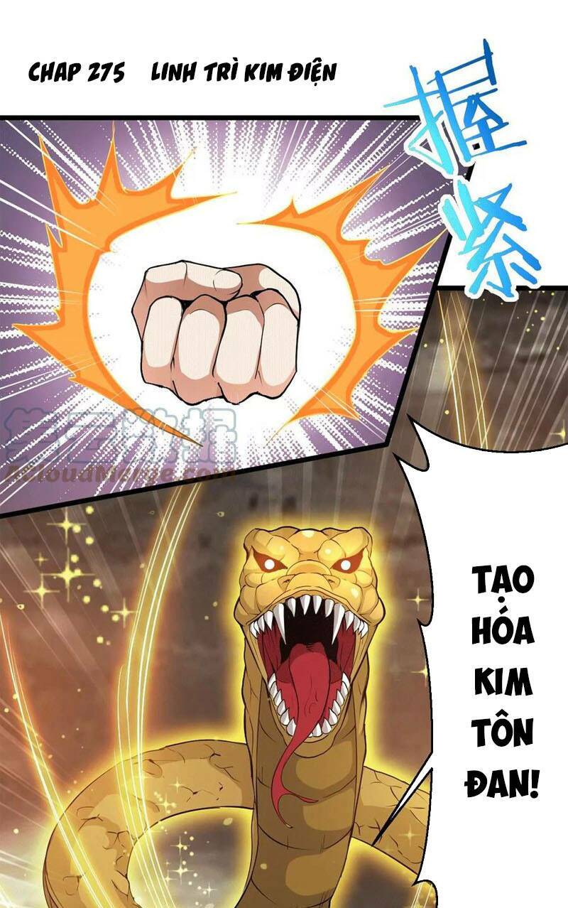 Chương 275 - Trang 1