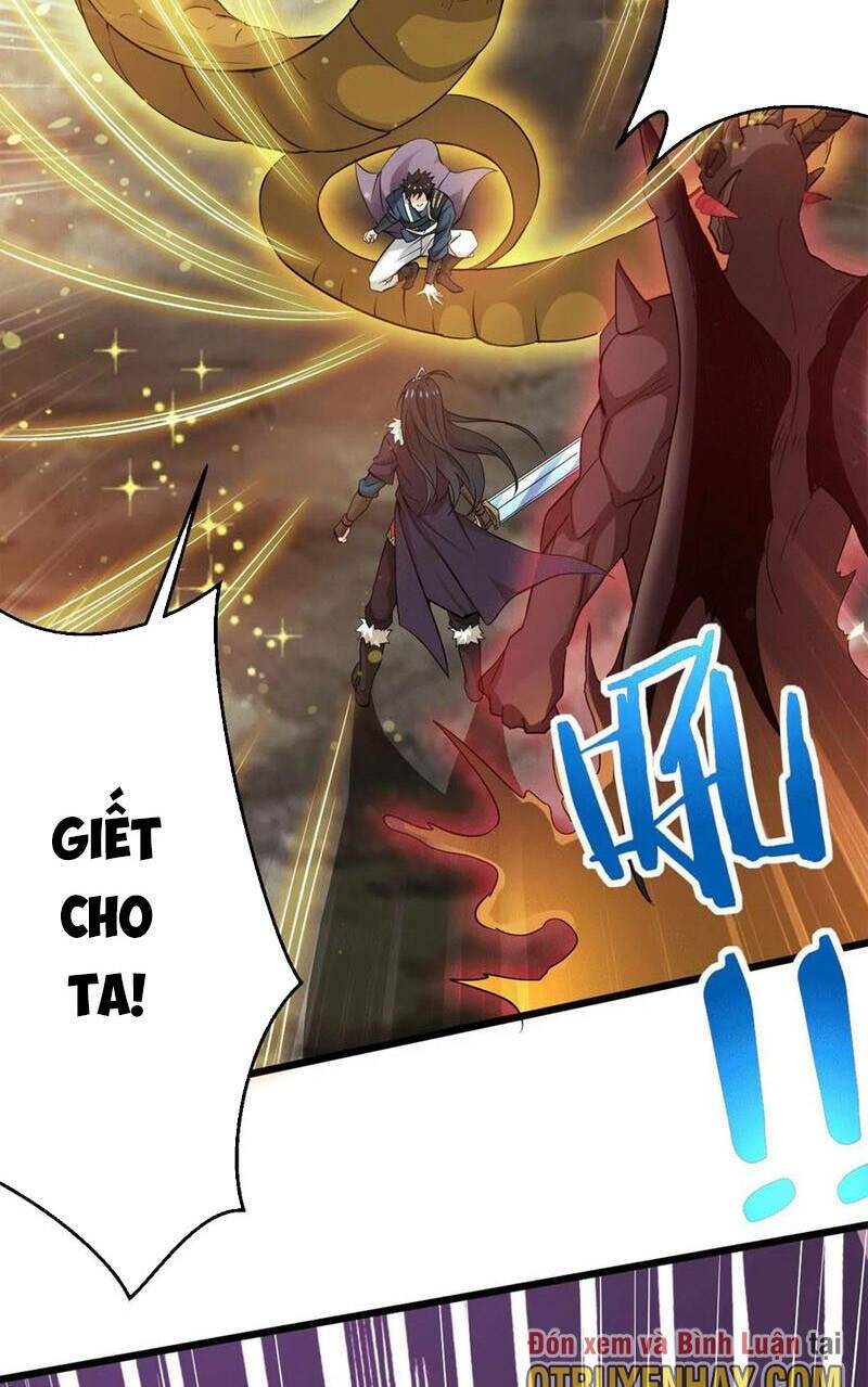 Chương 275 - Trang 2