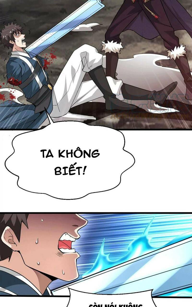 Chương 275 - Trang 12