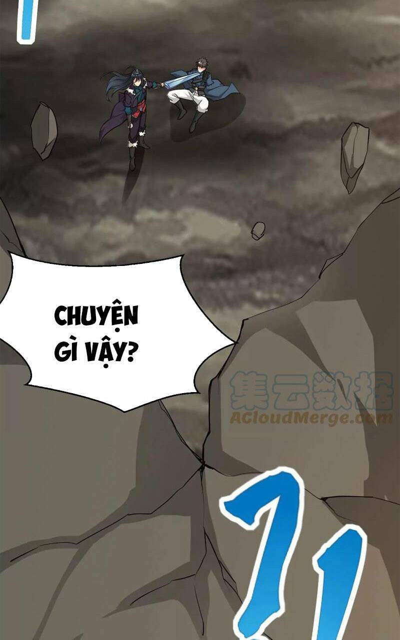 Chương 275 - Trang 16