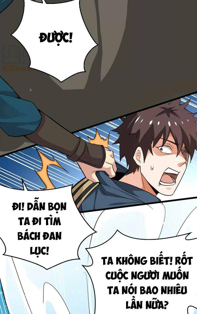 Chương 275 - Trang 18