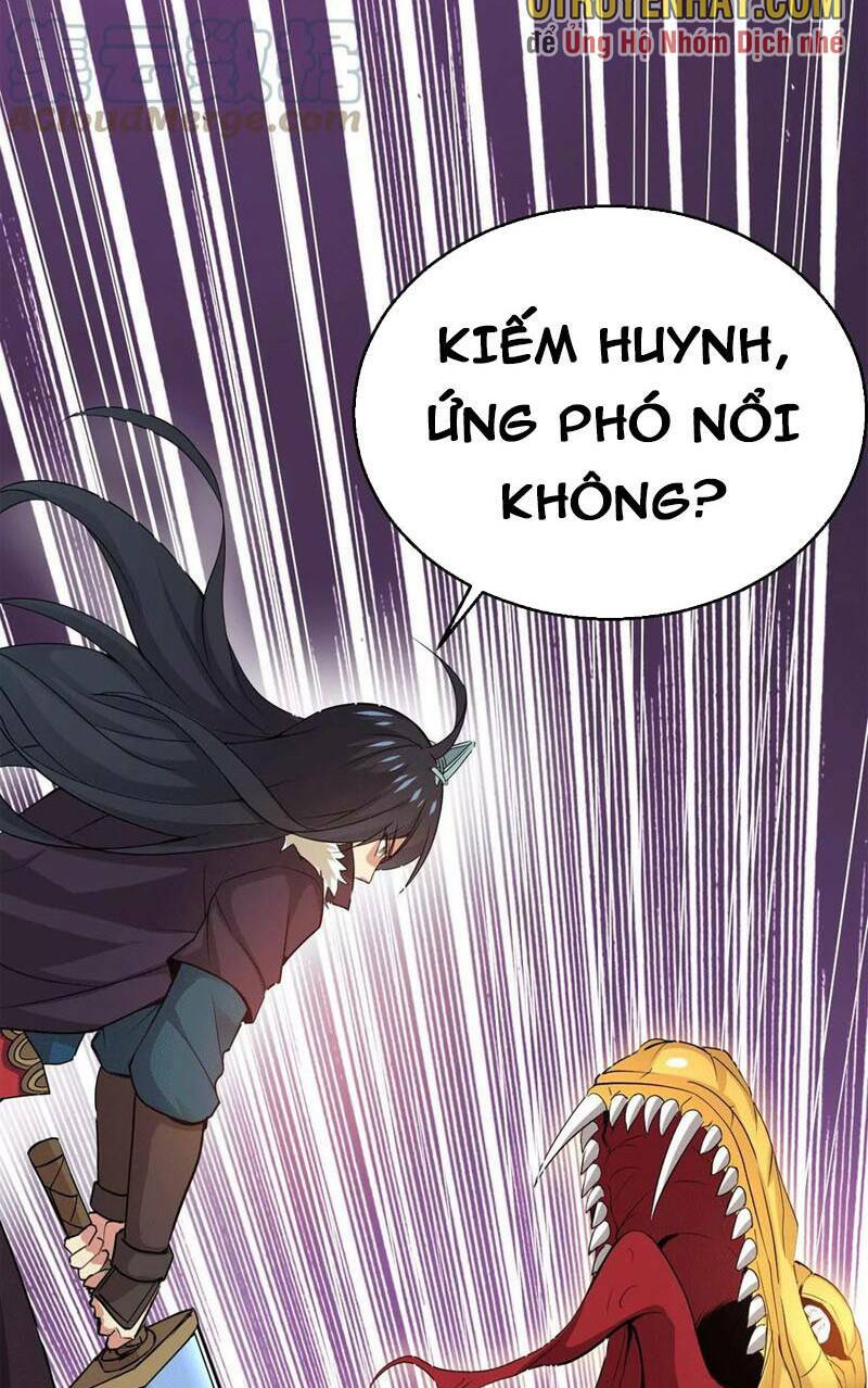 Chương 275 - Trang 3