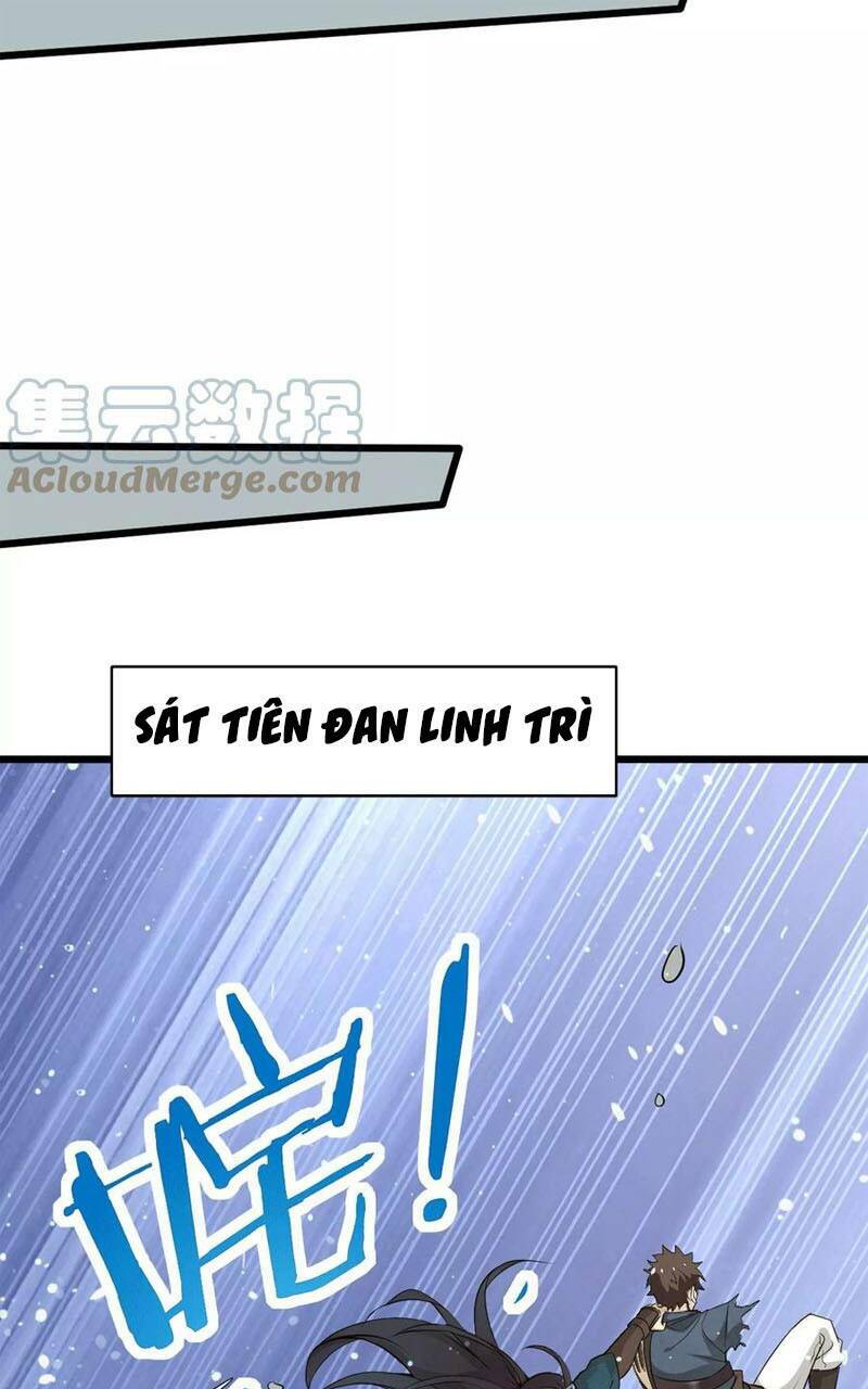 Chương 275 - Trang 21