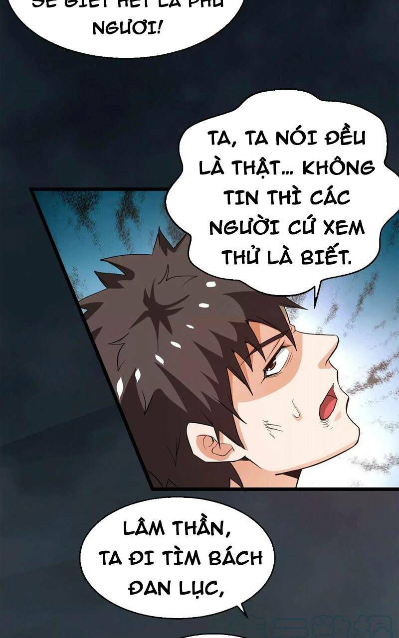 Chương 275 - Trang 28