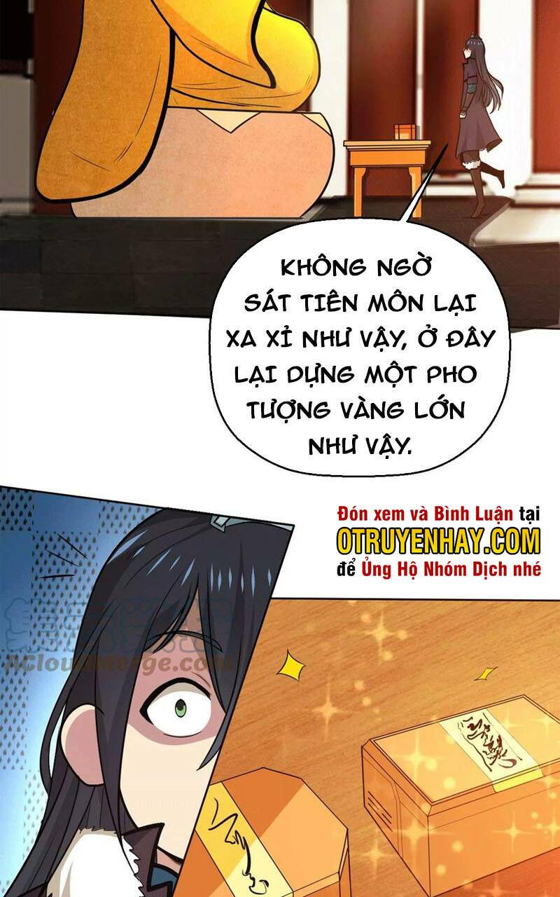 Chương 275 - Trang 39