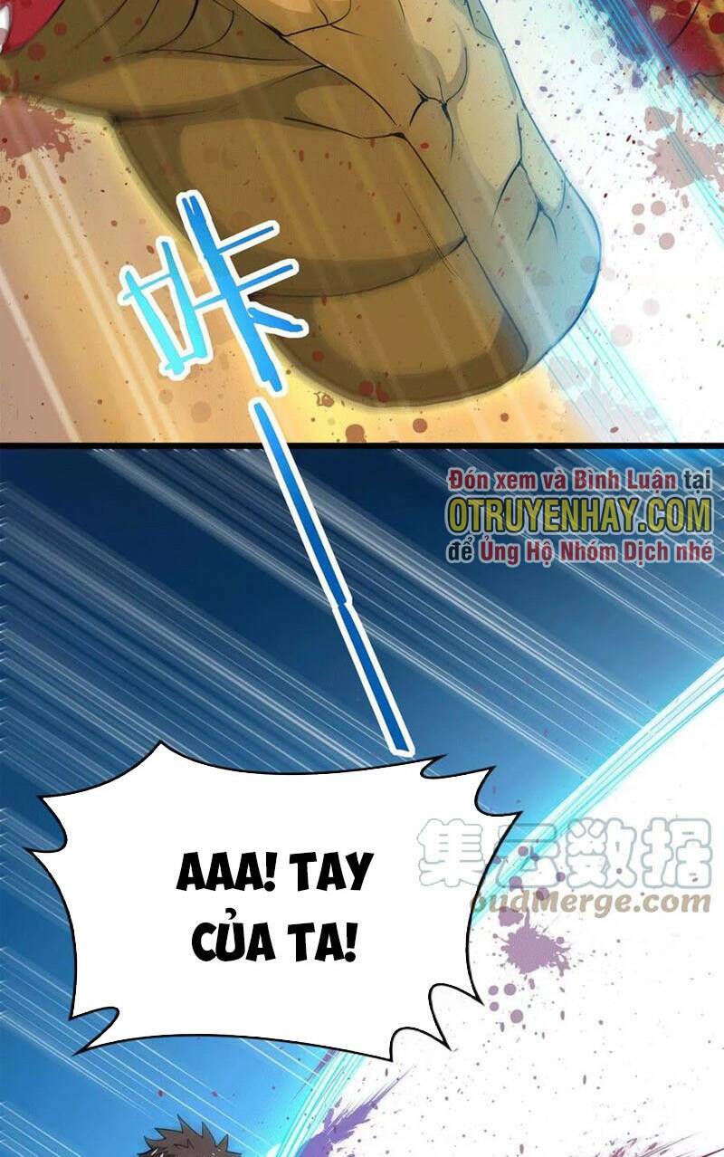Chương 275 - Trang 7