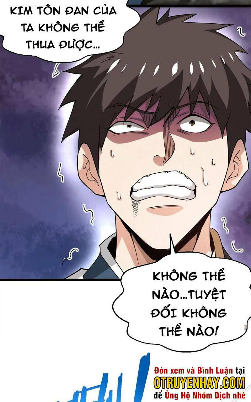 Chương 275 - Trang 10