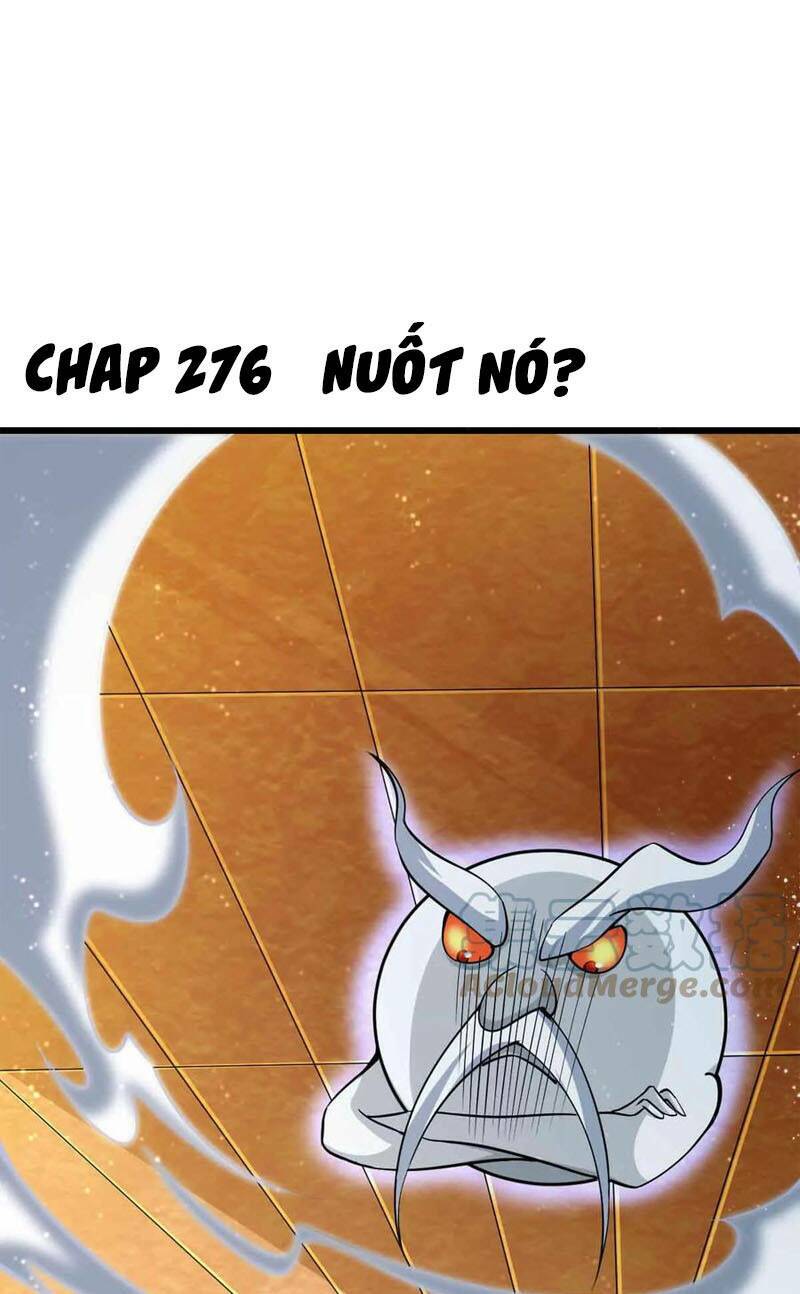 Chương 276 - Trang 1