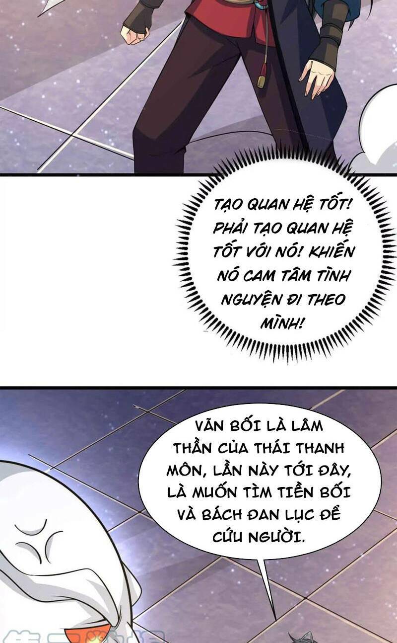 Chương 276 - Trang 14
