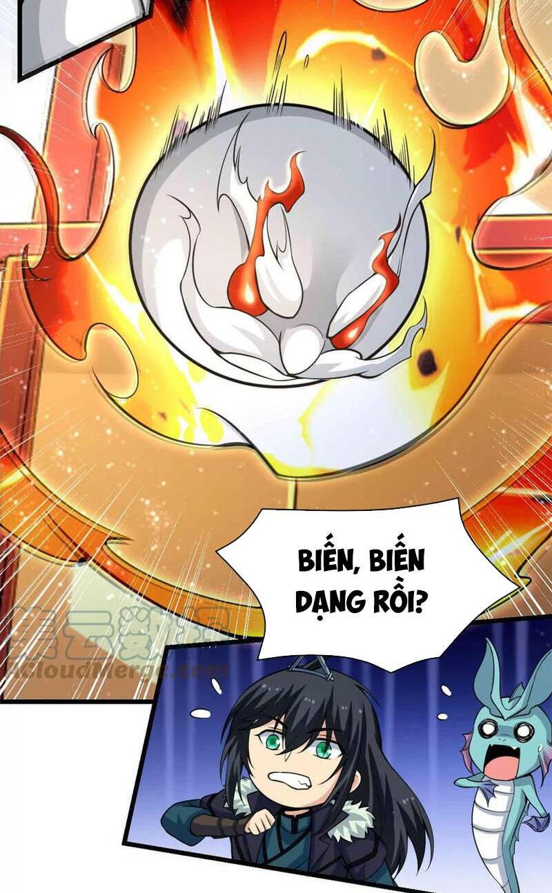 Chương 276 - Trang 16