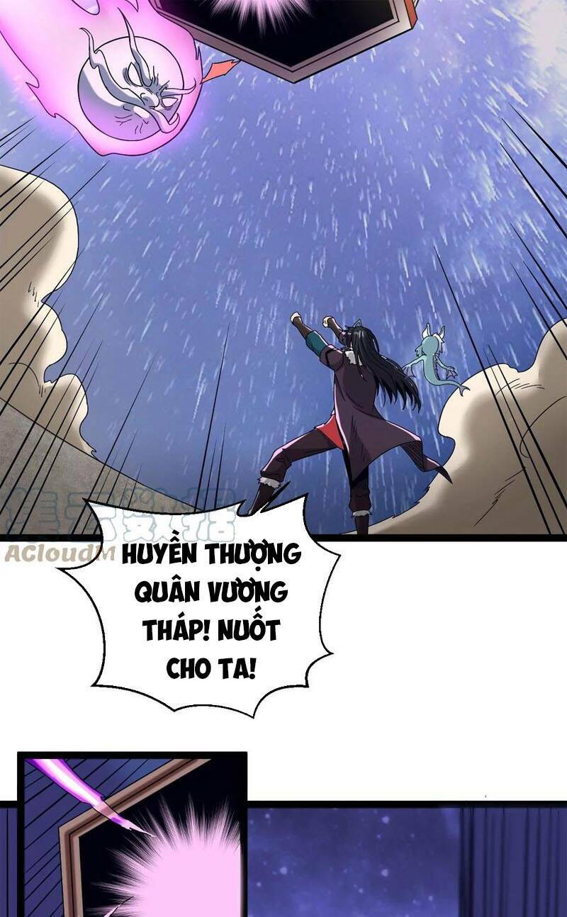 Chương 276 - Trang 21