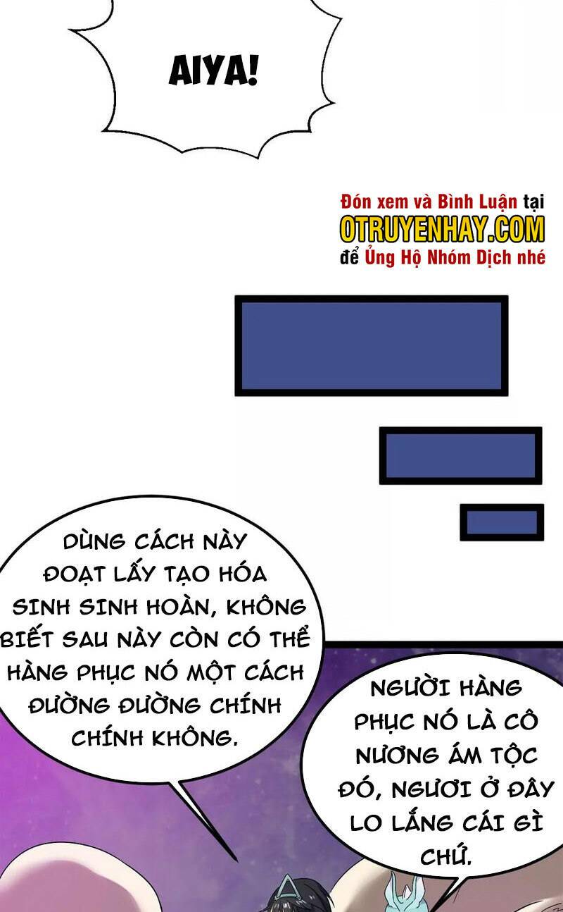 Chương 276 - Trang 23