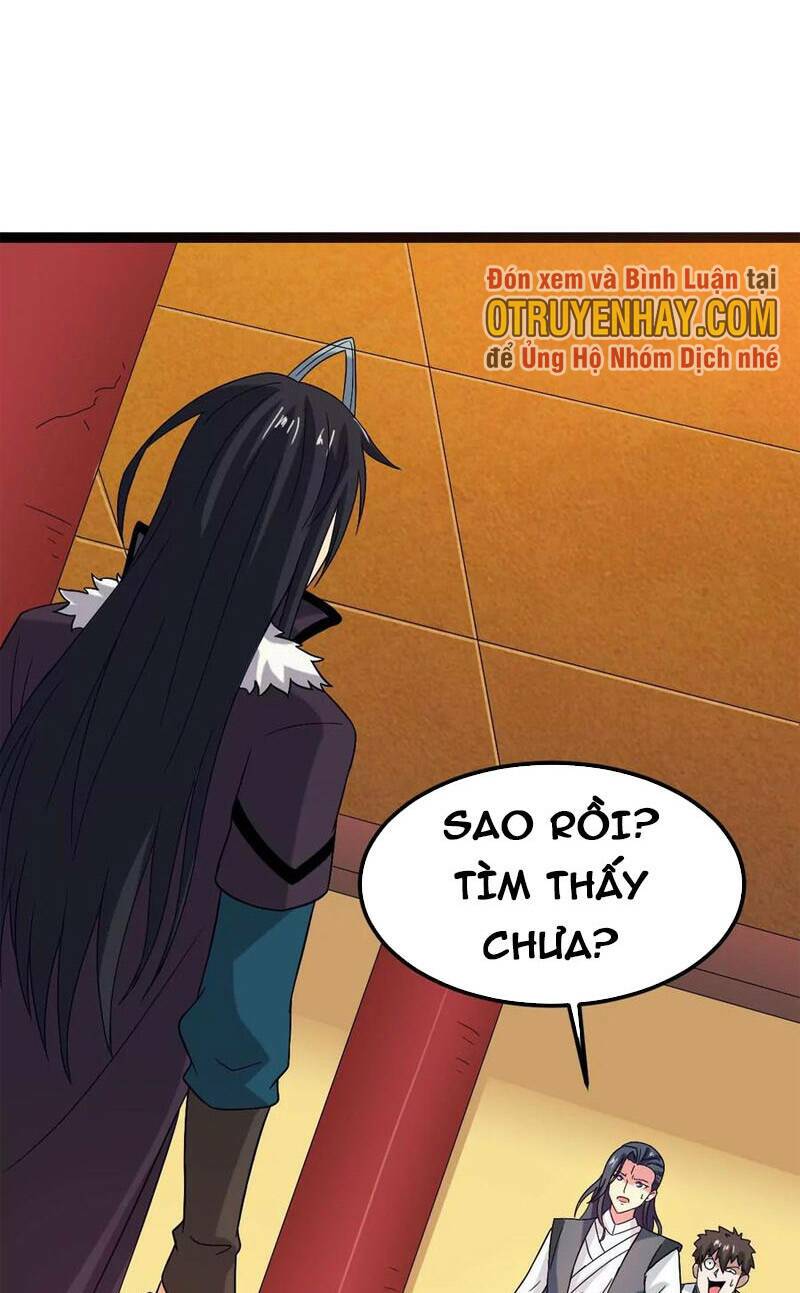 Chương 276 - Trang 26